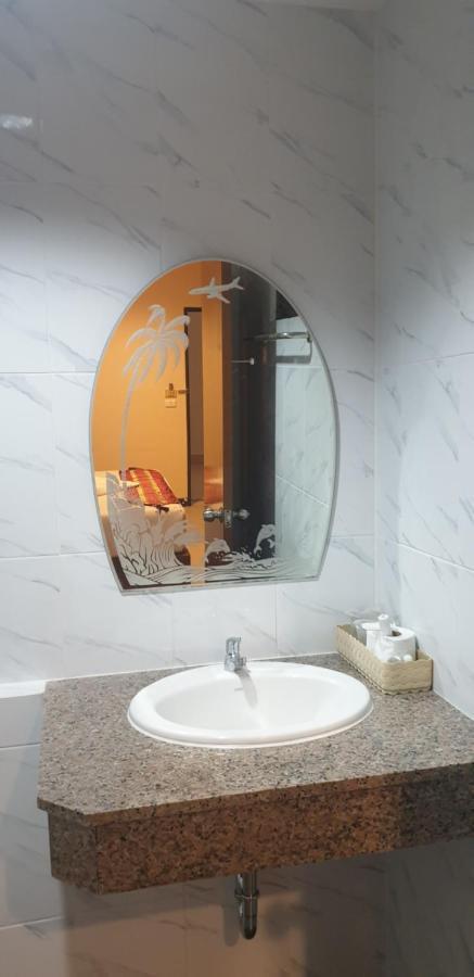 Sunview Place Патая Екстериор снимка
